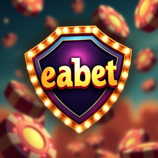 eabet