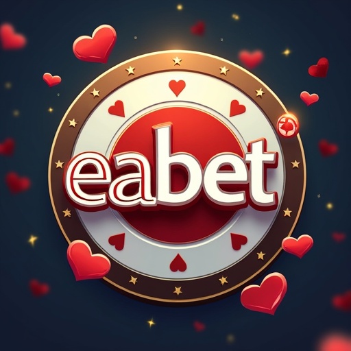 eabet