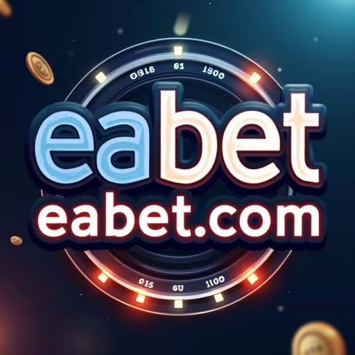 eabet